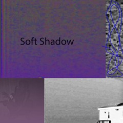 Soft Shadow