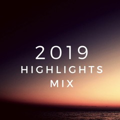 2019 Highlights