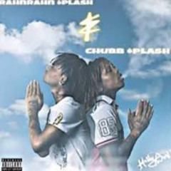 Rahn Rahn $plash & Chubb $plash - Beverly Hills