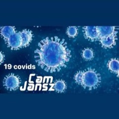 19 covids