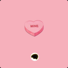 Anae - Mine (Prod. By Gold).mp3