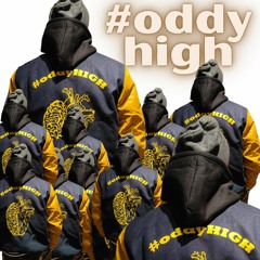 PdoY -Nowy Rozdział