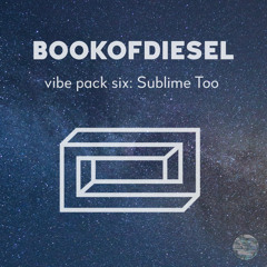 Sublime IV Stay Sane