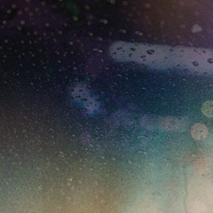 ACTUALLY ALF - Hold On