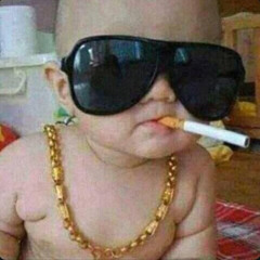 Esforza-Düzenbaz Servisi (Orjinal)