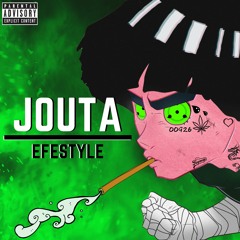 Efestyle (Prod. MannyBeatsPR)