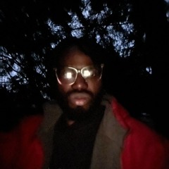 Choctiv - LUST & STRESSS (ruff draft)