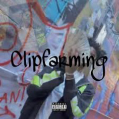 Clip farming - LazerDim700 Prod.t3tra