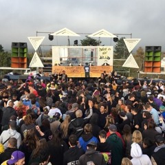 Benefit Party 27/10/19