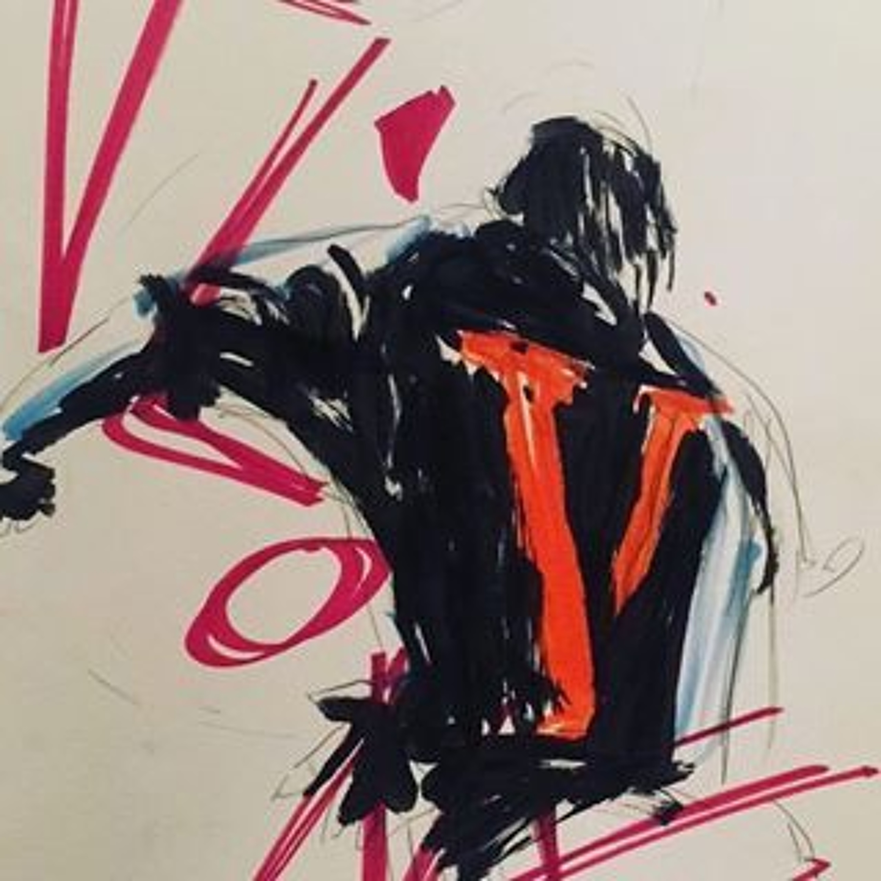 LuciferHookZ