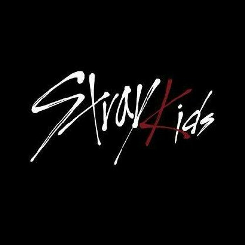 Hellevator (Stray Kids)