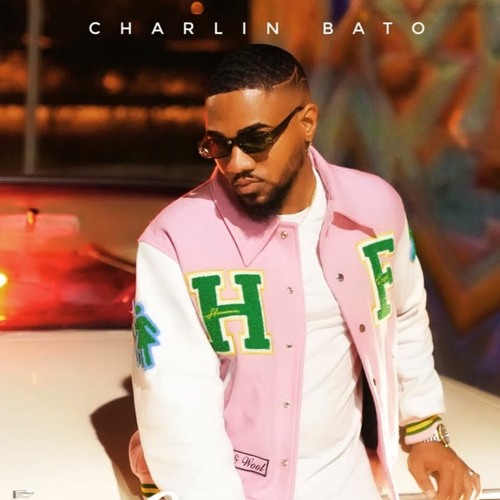 A Chak Fwa - Charlin Bato