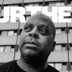FURTHER w/ DJ Bone 250222