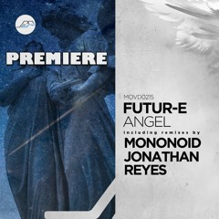 Futur-E - Penelope