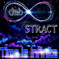 Time Is Infinite