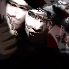 Resident Evil