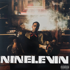 Young Dolph - Uh Uh (NINELEVIN Remix)