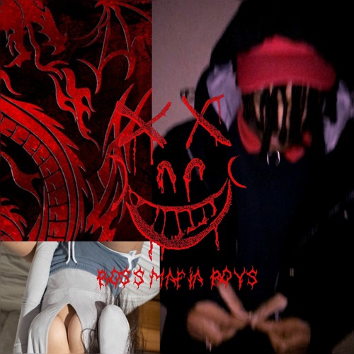 *HOK*(DJ XXLUR) BMB XXLUR - KAXXH IXX FUN (PROD. BMB LOKO LOS)*HOK*