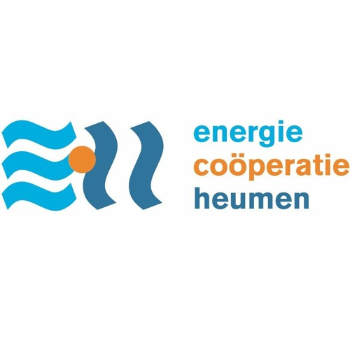 Piet van Casteren – Energie Coöperatie Heumen nodigt burgers uit