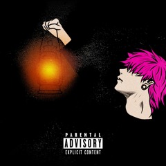 CONJURATION FT RXMBRVNDT