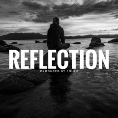 Reflection [95 BPM] ★ Mac Miller & Joey Badass | Type Beat