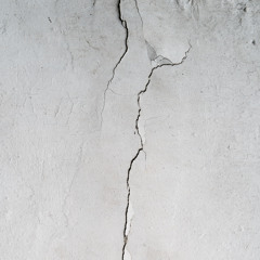 The Departure (From The Leftovers)