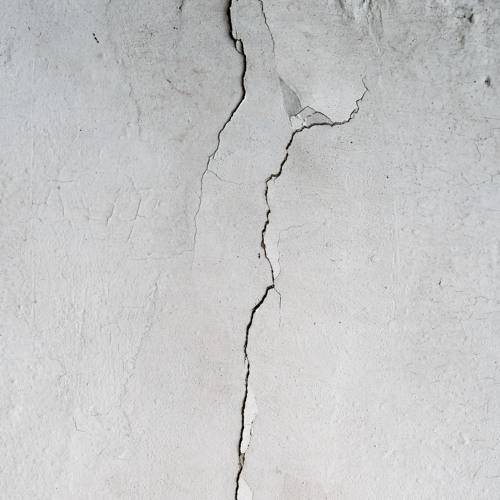 The Departure (From The Leftovers)