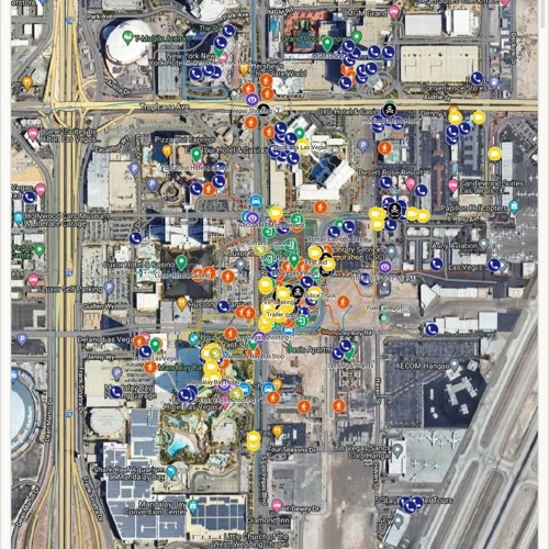 TenFold Freestyle (Produced By Isaiah 22)