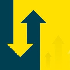 Up And Down