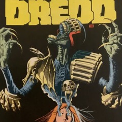 BITCHASSHOE *1735haydxn*