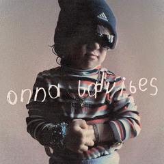 onna badvibes - underdog (feat. Miyagi)