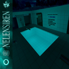 fy_pool_night (Лапа Хапа <3) feat. Неуверенность