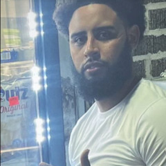 Ten Drill Commandments - SOS B4L x Jah Sav x JBG Kel (Unreleased)