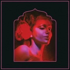 The 15 Best Disco & Funk Tracks of August 2023