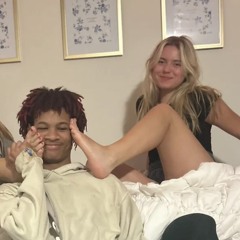 victory lap(Employee of the Month)