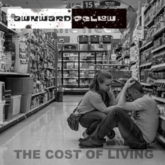 The Cost Of Living