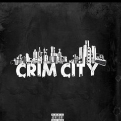 03. SKEAZ LAUREN - Computers