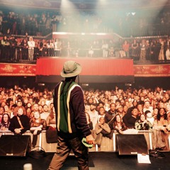 Children of Zeus 021125