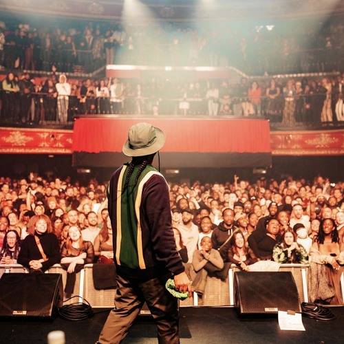 Children of Zeus 021125