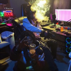 7yo ft. psycwarjun (prod. wWhatstofear + Noraware)