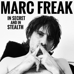 Every Little Thing I Ever Wanted