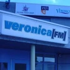 VeronicaFM- 26 - 03 - 2000 -2200-0200-ErwinPeters-Alanis-Morissette-Weekend.wav