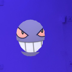 Peperoncino (Prod. Josh Eastman) @ Helm Studios