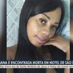 NEW) video bia dancarina portal do zacarias bia dancarina de baturite morreu bia dancarina foi morta