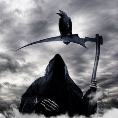 angel of death 4