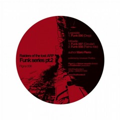 Funk 006 (Drop) (Original Mix)