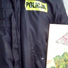 MetroStroyClan, Ubeysia v hlam!