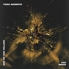 Toru Ikemoto - Slick94 (Atonism Remix)