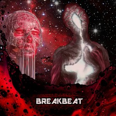 JAGGER - Breakbeat