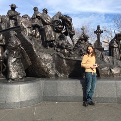 Fenian Record Player